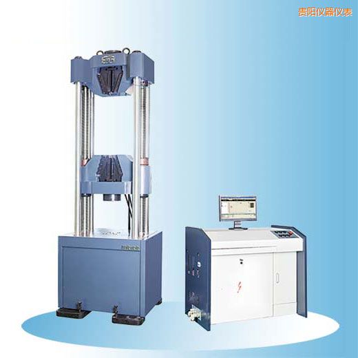 �Fꖕr(sh��)��΢�C(j��)�����Һ�ŷ�䓽g��ԇ�(y��n)�C(j��)