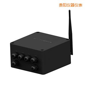 �Fꖶ��y�c�o���S�Р�B(t��i)�O(ji��n)�y��