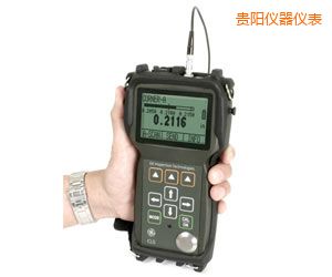 �Fꖾ��ܜy��x