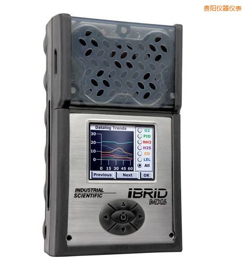 �F�(y��ng)��(f��)��ʽ6���w�z�y(c��)�x