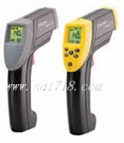 �F�(y��ng)�t��y(c��)�؃x