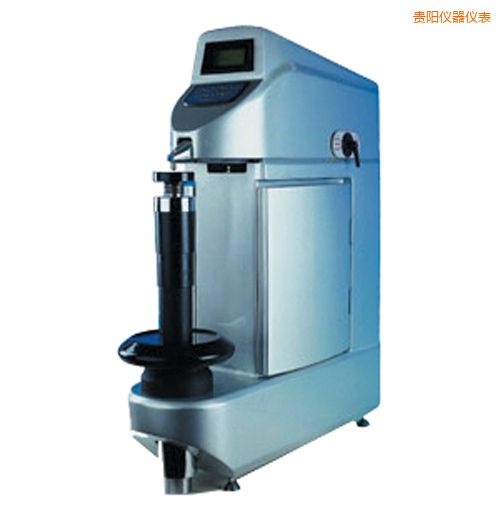 �F�ȫ����Ӳ��Ӌ