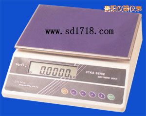 �F�(y��ng)�߾��������ƽ,20kg,0.1g