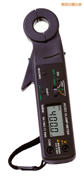 �F�(y��ng)�Q�α�