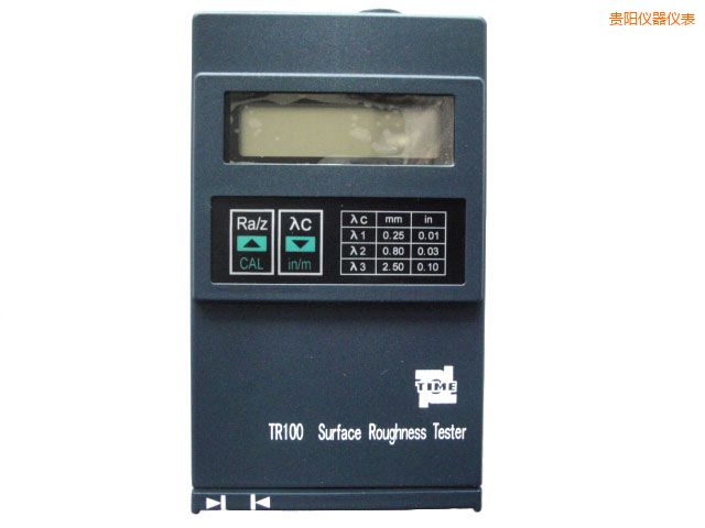 �F�(y��ng)����ʽ����ֲڶȃx