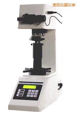 �Fꖔ�(sh��)�@�Ԅ�(d��ng)(�ք�(d��ng))�D(zhu��n)���S��Ӳ��Ӌ(j��)