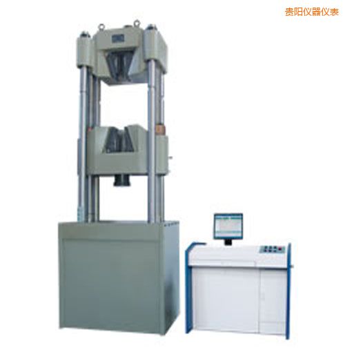 �Fꖕr���Һ�ŷ��f��ԇ�C