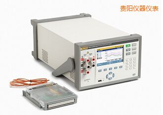 �Fꖸ߾��ȶ�·�y�؃x