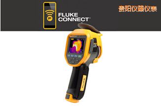 �F�(y��ng)�t�����x