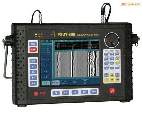 �Fꖳ���TOFD�z�y(c��)�x