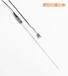 �Fꖸ��ԃr��ʯӢ�׹ܘ�(bi��o)��(zh��n)�K���ض�Ӌ