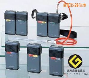 貴陽袖珍型可燃?xì)鈾z測(cè)器
