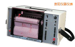 �F�(y��ng)ӛ䛃x