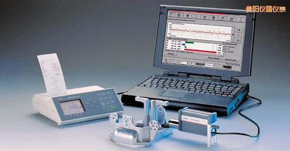 �F�(y��ng)��yʽС�ʹֲڶȃx