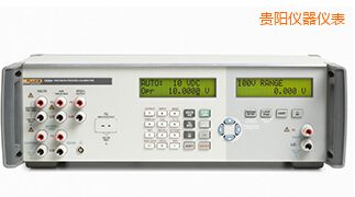 �FꖟṤ��a(ch��n)ƷУ��(zh��n)��