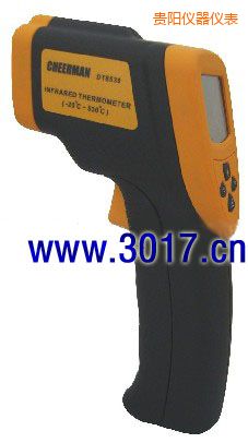 �F�(y��ng)�t��y(c��)�؃x