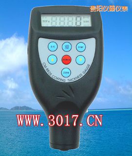 �F��F��Ϳ�Ӝy(c��)��x