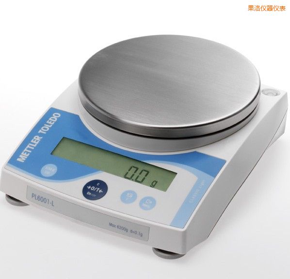 ���������ƽ,410g,0.01g