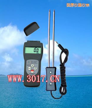 ��ԭ�Zʳˮ�փx