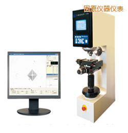 固原時代萬能硬度計