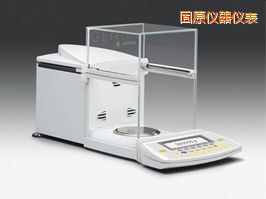 ��ԭ������ƽ,5.1g,0.001mg