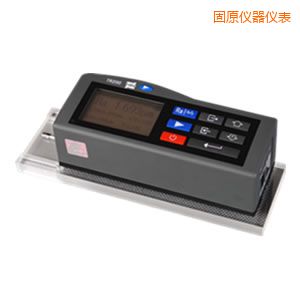 固原手持式粗糙度儀-原TR200