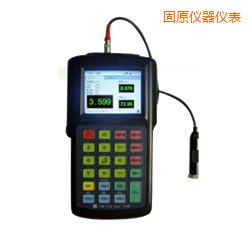 ��ԭ��yʽ���(d��ng)�����x