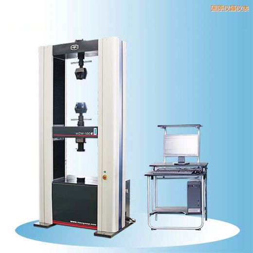 ��ԭ�r������f��ԇ�C