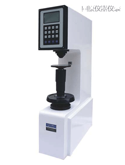 ��ԭ����Ӳ��Ӌ