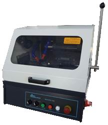 ��ԭ�r���е��پ����и�C(j��)