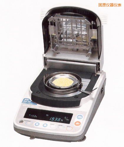 ��ԭˮ�֜y���x