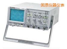 ��ԭģ�Mʾ����