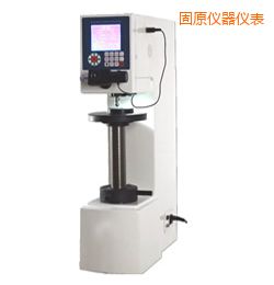 ��ԭ�r(sh��)������Ӳ��Ӌ(j��)