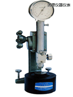 ��ԭФ��Ӳ��Ӌ