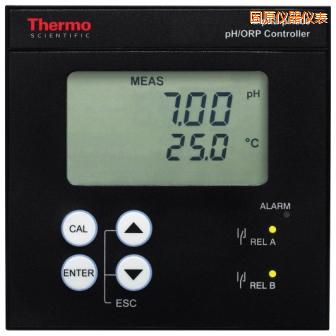 ��ԭpH/ORP ������