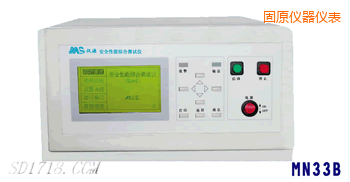 ��ԭ�͉��^���ӵ�(li��n)�Ϝy(c��)ԇ�x������һ��