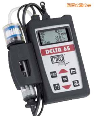 ��ԭ�ֳ�ʽ��������x