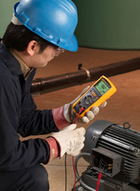 ��ԭ�^�����yԇ�x�����֡��u������