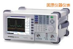 ��ԭ�l�V�����x���W(xu��)У��(zhu��n)�ã�