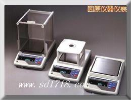 ��ԭ����ʽ���������ƽ,6100g,0.1g