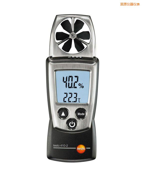 ��ԭ�๦���L(f��ng)�كx