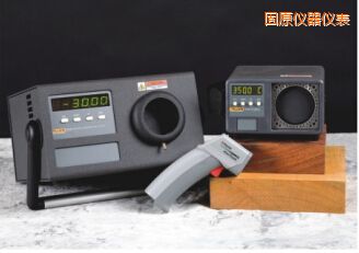 ��ԭ��yʽ�t��ض�У��(zh��n)��