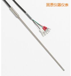 ��ԭ����푑�(y��ng)�K���ض�Ӌ