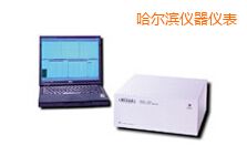 �����I����ʽ����Ӌ(j��)�O(ji��n)�y�x