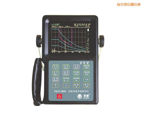 �����Iȫ�������ܳ���̽���x