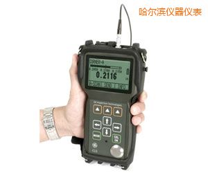 �����I���ܜy��x