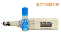 �����IpHӋ