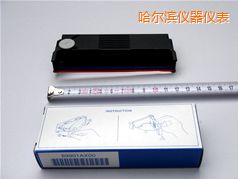 �����Iɫ��