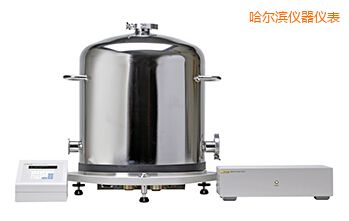 �����I���w�������ʻ���ʽ����Ӌ