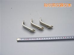 �����Iӛ䛹P